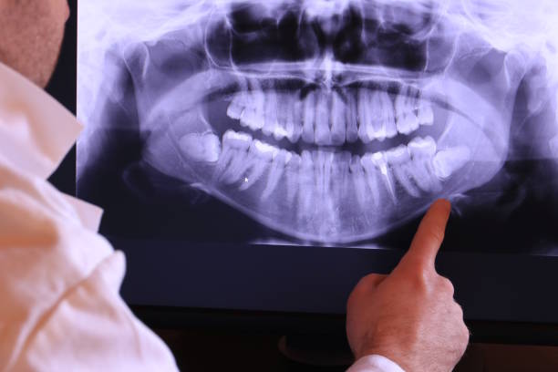 Best Dentist for Dental Trauma  in Lake Landor, VA