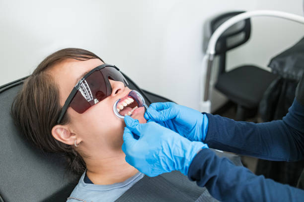 Best Urgent Tooth Repair  in Lake Landor, VA
